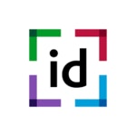 Inform Direct logo